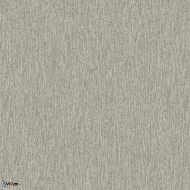 Dunas-behang-Tapete-Vescom-1-Meter (M1)-1114.01-Selected Wallpapers