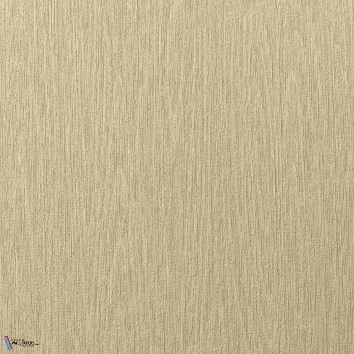 Dunas-behang-Tapete-Vescom-2-Meter (M1)-1114.02-Selected Wallpapers