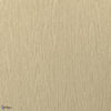 Dunas-behang-Vescom-2-Meter (M1)-1114.02-Selected Wallpapers