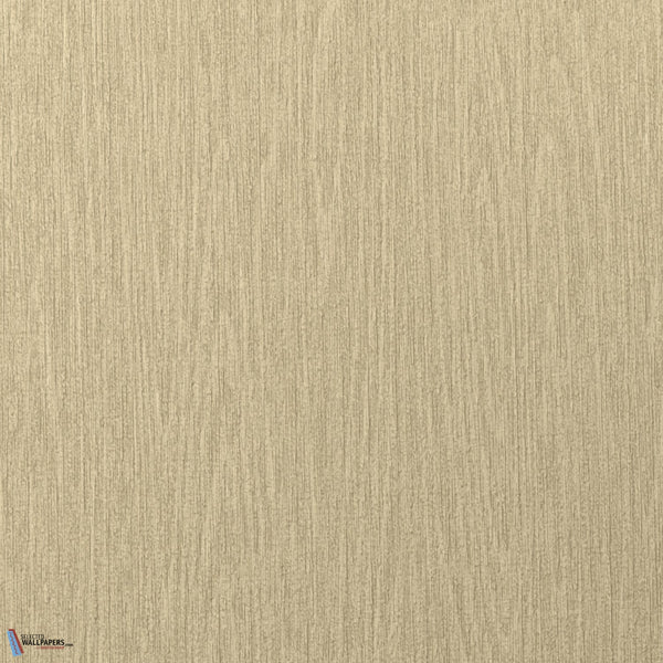 Dunas-behang-Vescom-2-Meter (M1)-1114.02-Selected Wallpapers