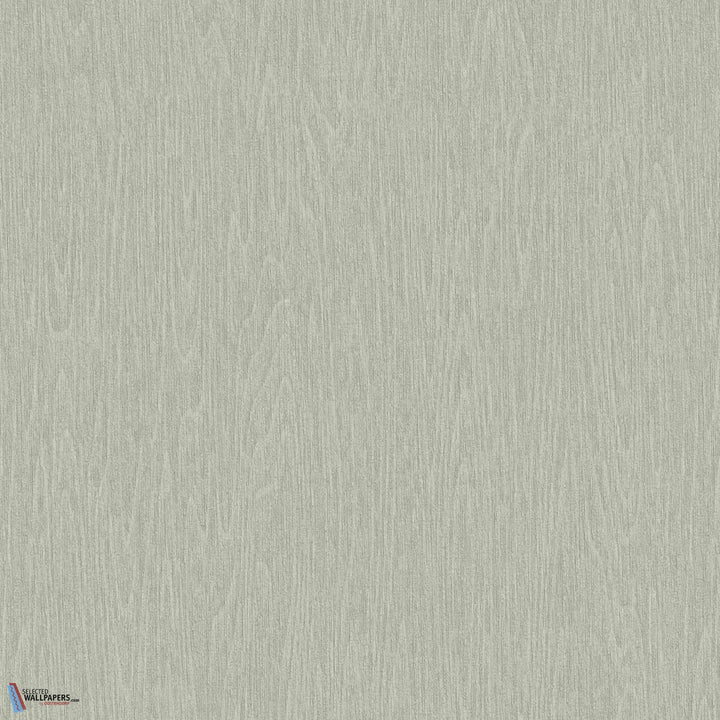 Dunas-behang-Tapete-Vescom-3-Meter (M1)-1114.03-Selected Wallpapers