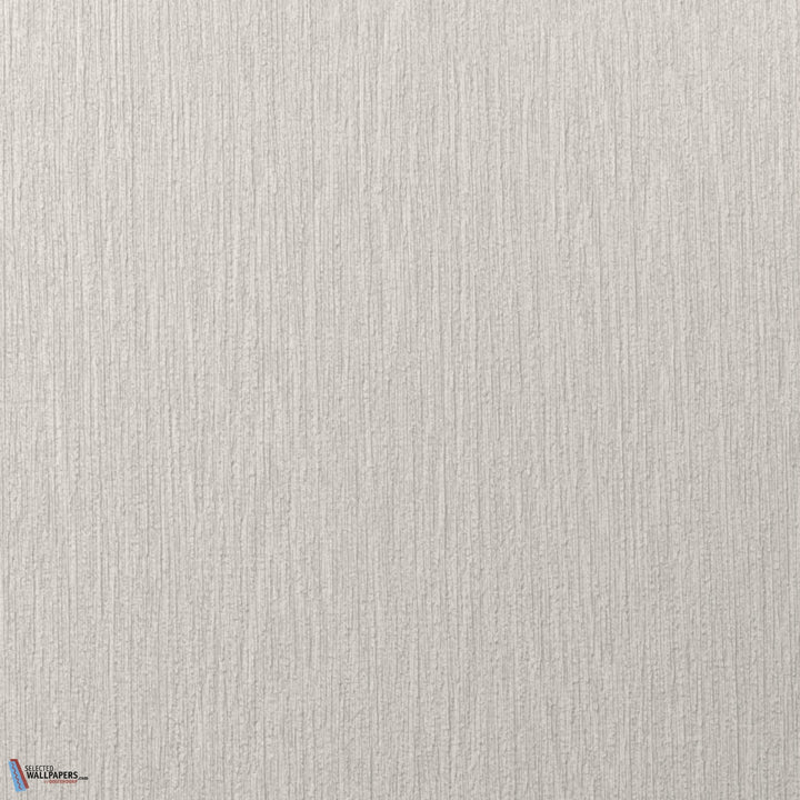 Dunas-behang-Tapete-Vescom-4-Meter (M1)-1114.04-Selected Wallpapers