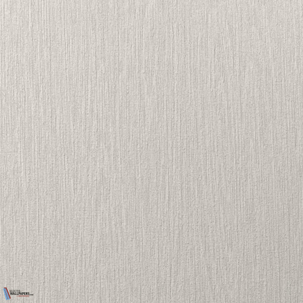 Dunas-behang-Vescom-4-Meter (M1)-1114.04-Selected Wallpapers
