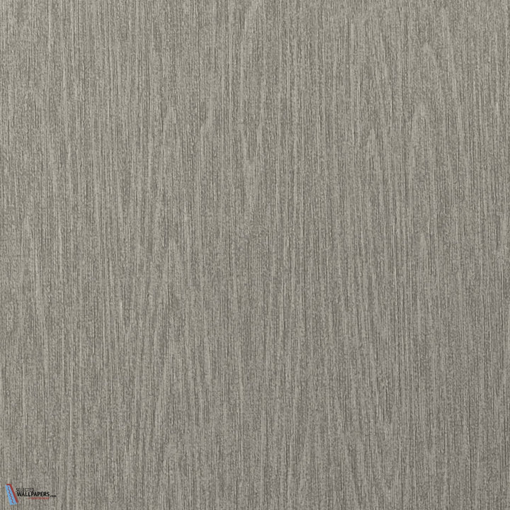 Dunas-behang-Tapete-Vescom-6-Meter (M1)-1114.06-Selected Wallpapers