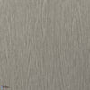 Dunas-behang-Vescom-6-Meter (M1)-1114.06-Selected Wallpapers