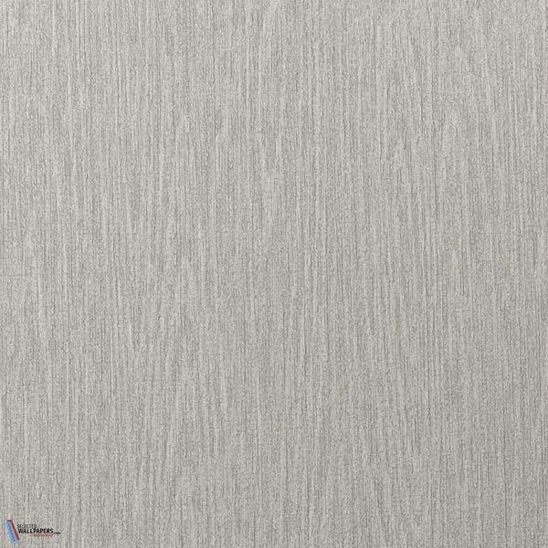 Dunas-behang-Vescom-7-Meter (M1)-1114.07-Selected Wallpapers
