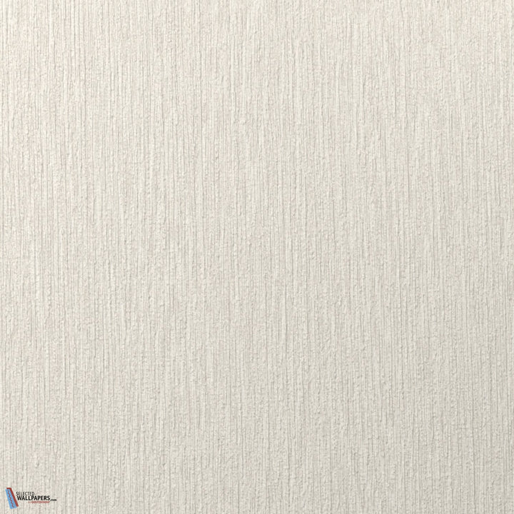 Dunas-behang-Tapete-Vescom-9-Meter (M1)-1114.09-Selected Wallpapers