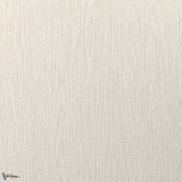 Dunas-behang-Vescom-9-Meter (M1)-1114.09-Selected Wallpapers