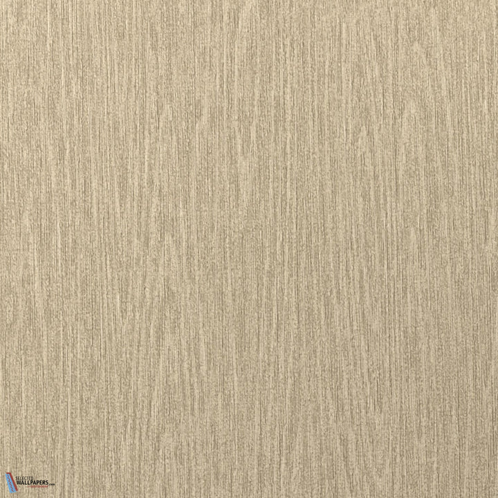 Dunas-behang-Tapete-Vescom-10-Meter (M1)-1114.10-Selected Wallpapers