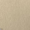 Dunas-behang-Vescom-10-Meter (M1)-1114.10-Selected Wallpapers