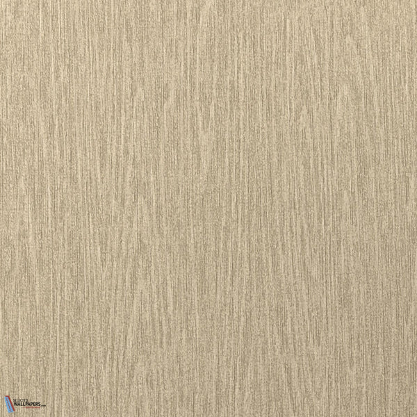 Dunas-behang-Vescom-10-Meter (M1)-1114.10-Selected Wallpapers