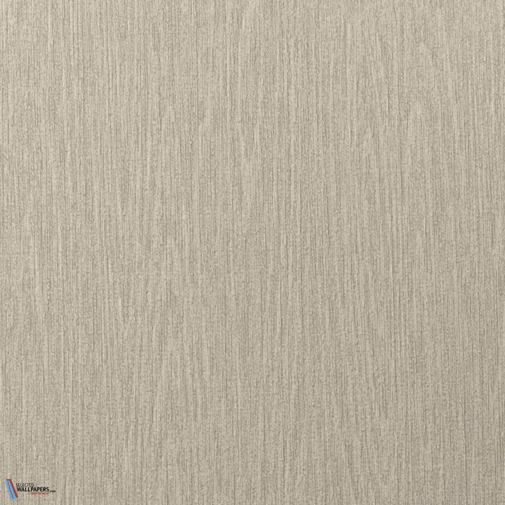 Dunas-behang-Tapete-Vescom-11-Meter (M1)-1114.11-Selected Wallpapers