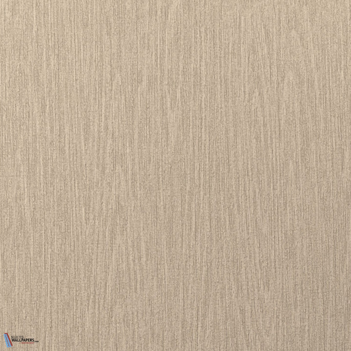 Dunas-behang-Tapete-Vescom-12-Meter (M1)-1114.12-Selected Wallpapers