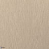 Dunas-behang-Vescom-12-Meter (M1)-1114.12-Selected Wallpapers