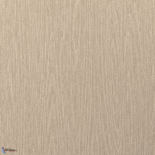 Dunas-behang-Vescom-12-Meter (M1)-1114.12-Selected Wallpapers