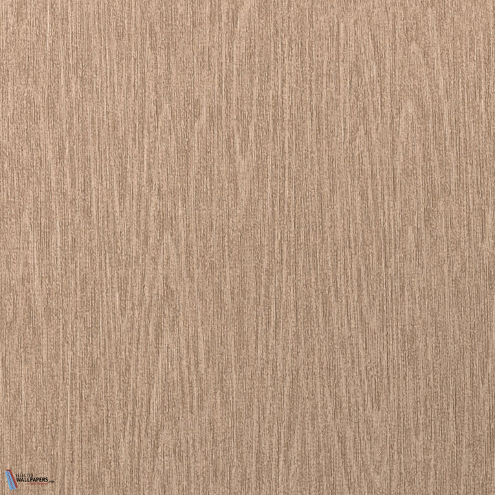 Dunas-behang-Tapete-Vescom-13-Meter (M1)-1114.13-Selected Wallpapers