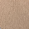 Dunas-behang-Vescom-13-Meter (M1)-1114.13-Selected Wallpapers