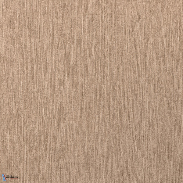 Dunas-behang-Vescom-13-Meter (M1)-1114.13-Selected Wallpapers