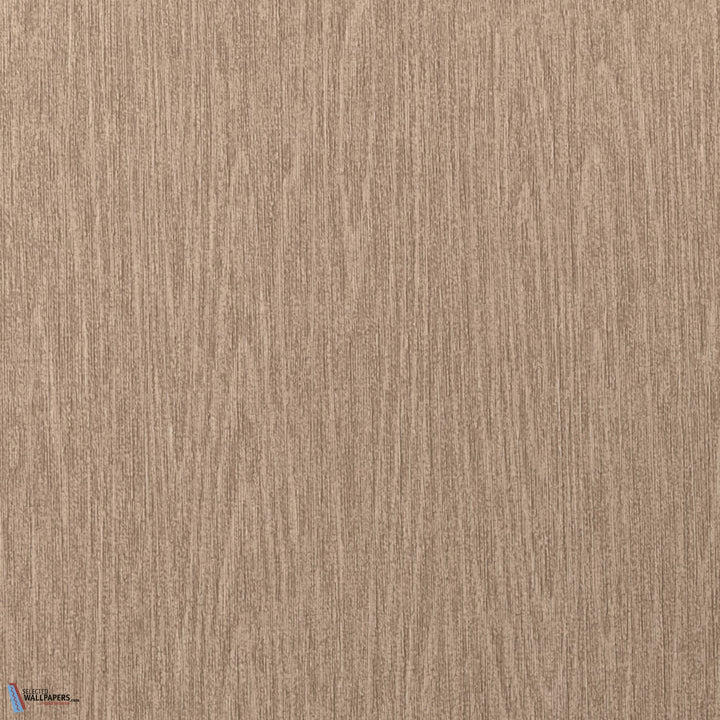 Dunas-behang-Tapete-Vescom-14-Meter (M1)-1114.14-Selected Wallpapers