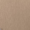 Dunas-behang-Vescom-14-Meter (M1)-1114.14-Selected Wallpapers