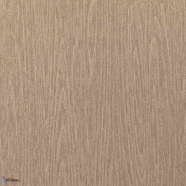Dunas-behang-Vescom-14-Meter (M1)-1114.14-Selected Wallpapers