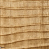 Dunes Tapete-CMO Paris-Blond-Paneel-Selected Wallpapers-Interiors