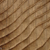 Dunes Tapete-CMO Paris-Moka-Paneel-Selected Wallpapers-Interiors
