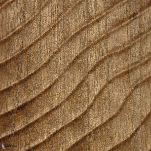Dunes Tapete-CMO Paris-Moka-Paneel-Selected Wallpapers-Interiors