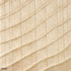 Dunes Tapete-CMO Paris-Naturel-Paneel-Selected Wallpapers-Interiors