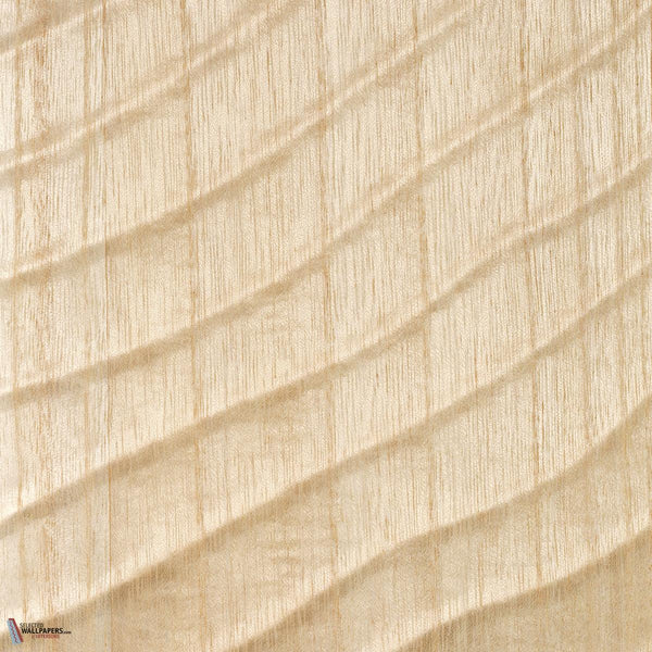 Dunes Tapete-CMO Paris-Naturel-Paneel-Selected Wallpapers-Interiors