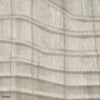 Dunes Tapete-CMO Paris-Perle-Paneel-Selected Wallpapers-Interiors