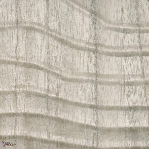 Dunes Tapete-CMO Paris-Perle-Paneel-Selected Wallpapers-Interiors