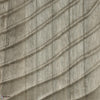 Dunes Tapete-CMO Paris-Zinc-Paneel-Selected Wallpapers-Interiors