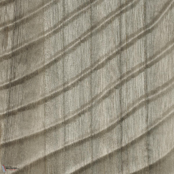 Dunes Tapete-CMO Paris-Zinc-Paneel-Selected Wallpapers-Interiors