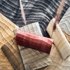 Dunes Tapete-CMO Paris-Selected Wallpapers-Interiors