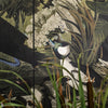 Dunubian Tale Tapete-Mind the Gap-Selected-Wallpapers-Interiors