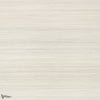 Duo Abaca-behang-Mark Alexander-Atomosphere-Rol-MW142/01-Selected Wallpapers