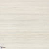 Duo Abaca-behang-Mark Alexander-Seasalt-Rol-MW142/02-Selected Wallpapers