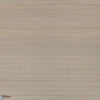 Duo Abaca-behang-Mark Alexander-French Grey-Rol-MW142/03-Selected Wallpapers