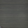Duo Abaca-behang-Mark Alexander-Tempest-Rol-MW142/04-Selected Wallpapers