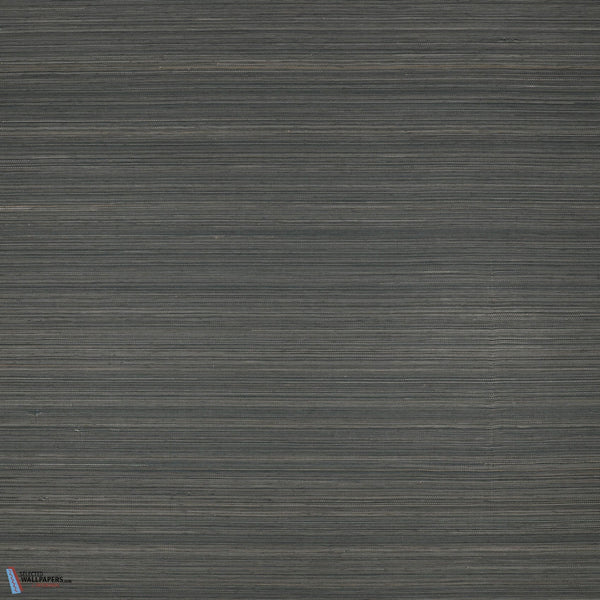 Duo Abaca-behang-Mark Alexander-Tempest-Rol-MW142/04-Selected Wallpapers