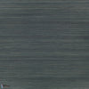 Duo Abaca-behang-Mark Alexander-Ocean-Rol-MW142/05-Selected Wallpapers