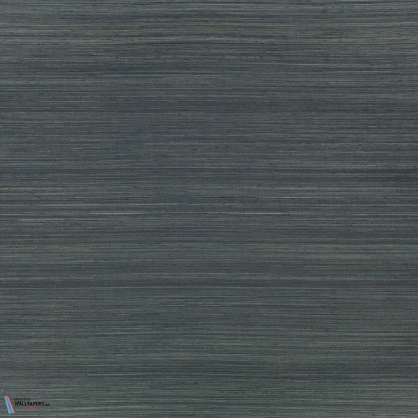 Duo Abaca-behang-Mark Alexander-Ocean-Rol-MW142/05-Selected Wallpapers