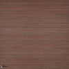 Duo Abaca-behang-Mark Alexander-Berber Red-Rol-MW142/06-Selected Wallpapers