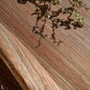 Duo Abaca-behang-Mark Alexander-Selected Wallpapers