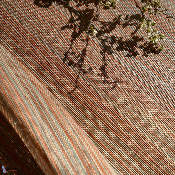 Duo Abaca-behang-Mark Alexander-Selected Wallpapers