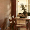 Duo Abaca-behang-Mark Alexander-Selected Wallpapers