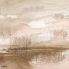 Dylan-INSTABILELAB-behang-01-Vinyl New Middle-Selected-Wallpapers-Interiors