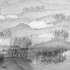 Dylan-INSTABILELAB-behang-02-Vinyl New Middle-Selected-Wallpapers-Interiors
