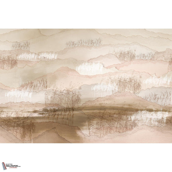 Dylan-INSTABILELAB-behang-Selected-Wallpapers-Interiors